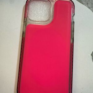 *bundle*iPhone 12 Pro Max case